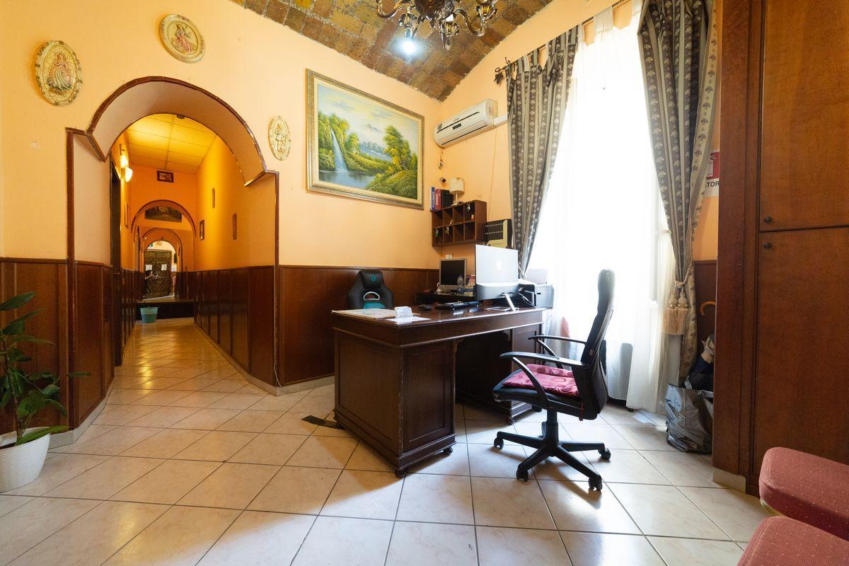 Hotel Farini Рим Екстер'єр фото